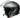 SHOEI GT-Air II Коммуникационная система SENA SRL