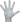 hend-oligoscan-point