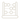 Сварщик