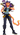 Ayyuri VTuber KaibutsuVP