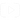 SHOEI Youtube (ШОЕ Ютуб)