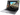 Теория online