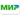 Mir