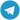 Энергия Глубины в Telegram