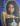 tenderness, painting, Natali Kalalb, afropeople, different beauty