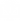 Регулировка тока