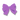 Бантик