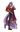 Niki VTuber KaibutsuVP
