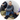 Учеба и работа в ТОКе