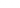 npdev