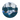портал на sharepoint поддержка