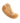 keshiu