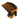 Пескоразбрасыватель