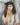 che, painting, Natali Kalalb, afropeople, different beauty