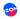бизнес на ozon
