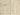 British church records