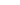 Logo Nikki Beach