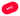 мтс