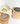 Упакованное блюдо от CRAFT KITCHEN &amp; DRINKS — удобное решение для доставки корпоративных обедов.