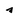Черная иконка Telegram на белом фоне