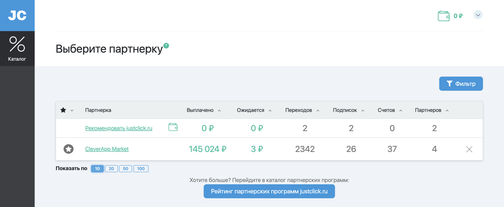 online-biz86.ru