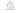 logo-7