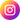 Instagram Mouse House в Дубае