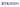 O1 Properties - клиент O1 Properties