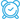 График работы