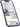 Sanola.ru