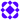 card 1