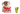 логопедическое рисование для детей