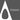 A’Design award &amp; competition 2017