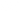 DIR