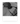 фотография статья 