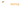 континент лого