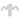 a-4176-patrubok-1-1/2-40-s-dvumya-otvodami