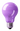 лампочка