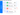drop off flows apps