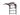 Напольный турник