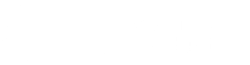 starikovproduction.ru