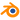 blender для детей