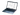 ноутбук