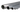 Трубы АМц