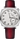 Часы Vacheron Constantin Historiques American