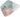 Фитнес клуб
