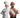 Сайт для услуг