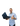 kupit_avtomobil_v_dubae