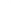 Облака
