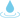 Вода
